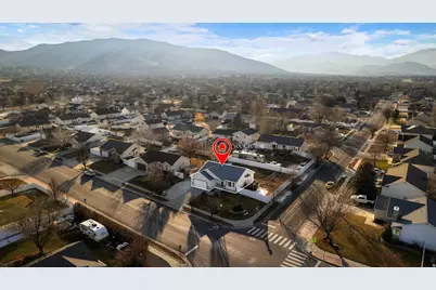 13878 S Shaggy Peak Dr, Riverton, UT 84096 - Photo 30