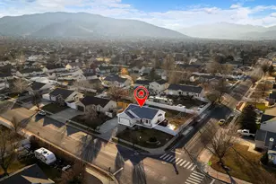 13878 S Shaggy Peak Dr, Riverton, UT 84096 - Photo 30