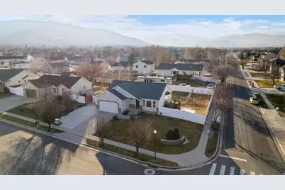 13878 S Shaggy Peak Dr, Riverton, UT 84096 - Photo 34