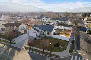 13878 S Shaggy Peak Dr, Riverton, UT 84096 - Photo 34