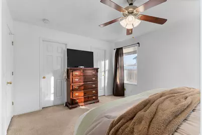 13878 S Shaggy Peak Dr, Riverton, UT 84096 - Photo 10