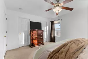 13878 S Shaggy Peak Dr, Riverton, UT 84096 - Photo 10