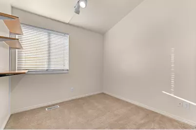 13878 S Shaggy Peak Dr, Riverton, UT 84096 - Photo 12