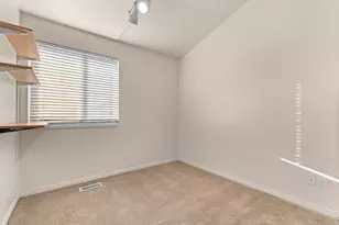 13878 S Shaggy Peak Dr, Riverton, UT 84096 - Photo 12