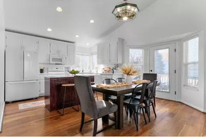 13878 S Shaggy Peak Dr, Riverton, UT 84096 - Photo 8