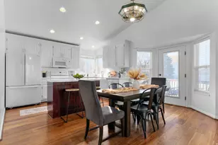 13878 S Shaggy Peak Dr, Riverton, UT 84096 - Photo 8