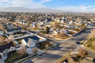 13878 S Shaggy Peak Dr, Riverton, UT 84096 - Photo 32