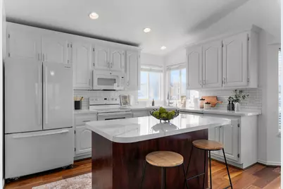 13878 S Shaggy Peak Dr, Riverton, UT 84096 - Photo 6