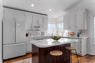 13878 S Shaggy Peak Dr, Riverton, UT 84096 - Photo 6