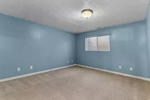 13878 S Shaggy Peak Dr, Riverton, UT 84096 - Photo 18