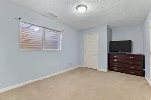 13878 S Shaggy Peak Dr, Riverton, UT 84096 - Photo 20