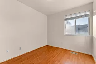 13878 S Shaggy Peak Dr, Riverton, UT 84096 - Photo 14