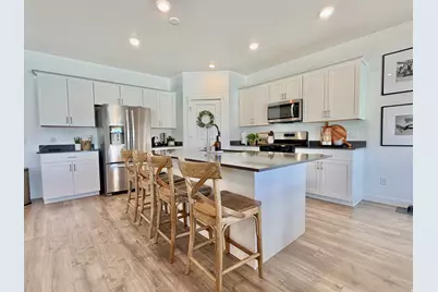 626 W 1300 N, Tooele, UT 84074 - Photo 4