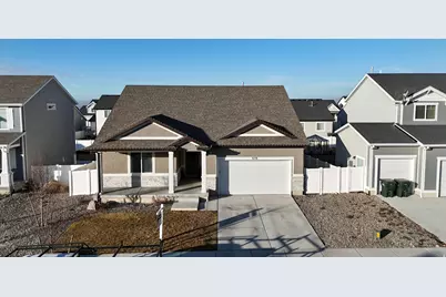 626 W 1300 N, Tooele, UT 84074 - Photo 2