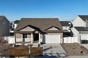 626 West 1300 N, Tooele, UT 84074 - Photo 2