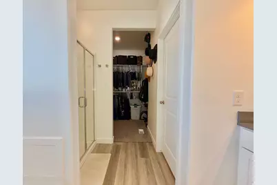 626 W 1300 N, Tooele, UT 84074 - Photo 12