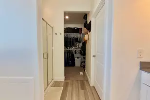 626 West 1300 N, Tooele, UT 84074 - Photo 12