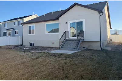 626 W 1300 N, Tooele, UT 84074 - Photo 18