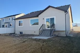 626 West 1300 N, Tooele, UT 84074 - Photo 18