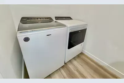 626 W 1300 N, Tooele, UT 84074 - Photo 14