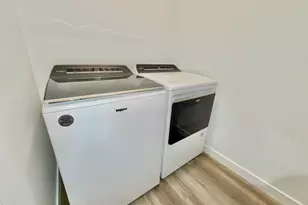 626 West 1300 N, Tooele, UT 84074 - Photo 14