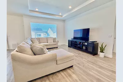 626 W 1300 N, Tooele, UT 84074 - Photo 6