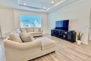 626 West 1300 N, Tooele, UT 84074 - Photo 6