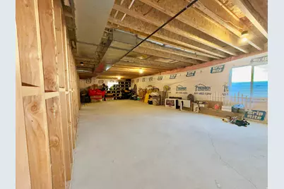 626 W 1300 N, Tooele, UT 84074 - Photo 16