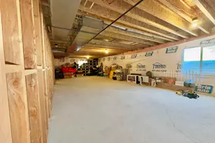 626 West 1300 N, Tooele, UT 84074 - Photo 16