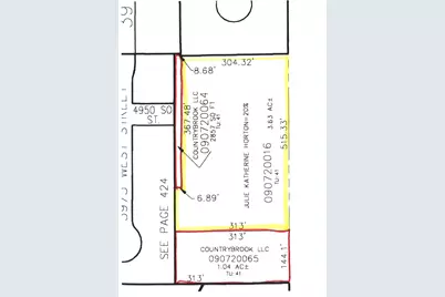 [Address not provided], Roy, UT 84067 - Photo 6