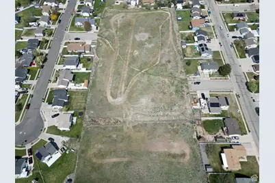 [Address not provided], Roy, UT 84067 - Photo 2