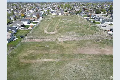 [Address not provided], Roy, UT 84067 - Photo 1