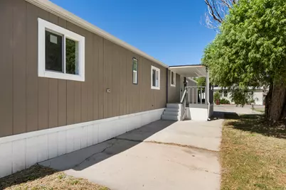 1020 N 525 E #91, Ogden, UT 84404 - Photo 4