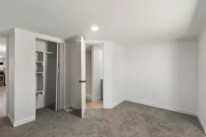 1020 N 525 E #91, Ogden, UT 84404 - Photo 14