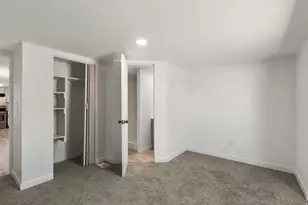 1020 N 525 E, Ogden, UT 84404 - Photo 14