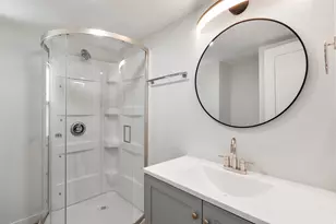 1020 N 525 E, Ogden, UT 84404 - Photo 10