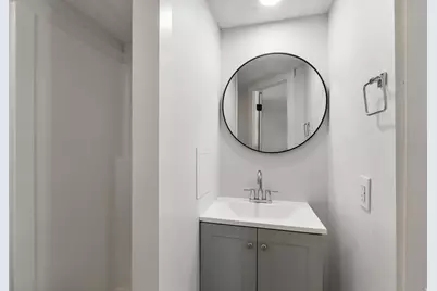 1020 N 525 E #91, Ogden, UT 84404 - Photo 12