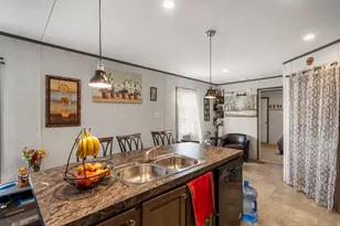 526 E 980 N, North Ogden, UT 84404 - Photo 6