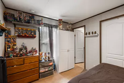526 E 980 N #62, North Ogden, UT 84404 - Photo 12