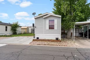 526 E 980 N, North Ogden, UT 84404 - Photo 2