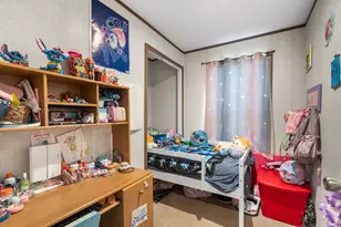 526 E 980 N, North Ogden, UT 84404 - Photo 14