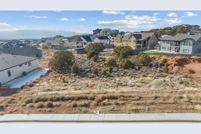 1882 S Oak Springs Rd #312, Cedar City, UT 84720 - Photo 4