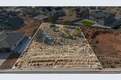 1882 S Oak Springs Rd #312, Cedar City, UT 84720 - Photo 2