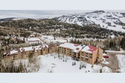 150 W Ridge View St #240, Brian Head, UT 84719 - Photo 2