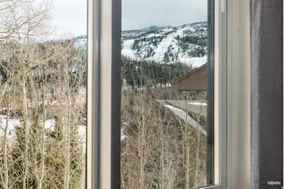 150 W Ridge View St #240, Brian Head, UT 84719 - Photo 24