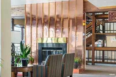 150 W Ridge View St #240, Brian Head, UT 84719 - Photo 32