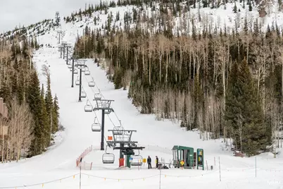 150 W Ridge View St #240, Brian Head, UT 84719 - Photo 44