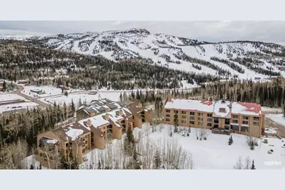 150 W Ridge View St #240, Brian Head, UT 84719 - Photo 4