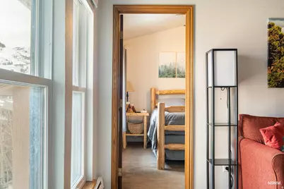 150 W Ridge View St #240, Brian Head, UT 84719 - Photo 20