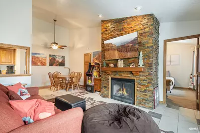 150 W Ridge View St #240, Brian Head, UT 84719 - Photo 8